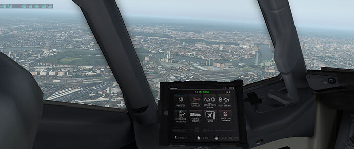 XP11_london4