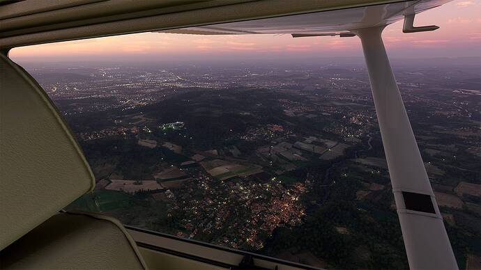 Microsoft Flight Simulator 2021-05-17 08_43_18