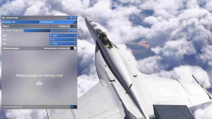 Microsoft Flight Simulator 2024 Screenshot 2026.04.06 - 14.36.02.47