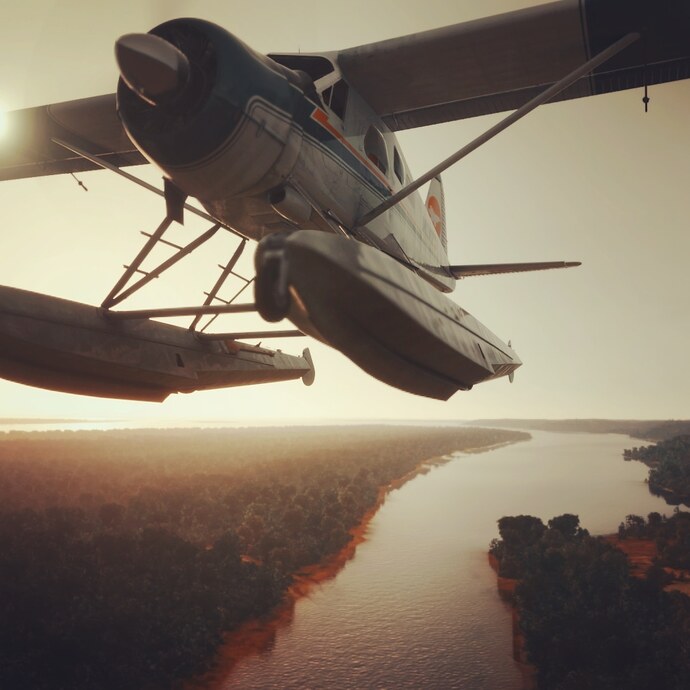 IMG_20230313_215813_640