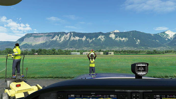 Microsoft Flight Simulator 2021-05-18 15_20_33