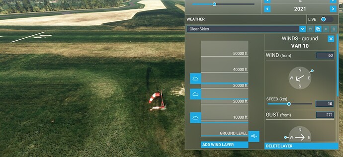 Screenshot 2021-11-02 203710