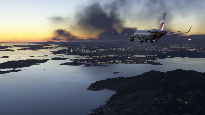 Microsoft Flight Simulator 2024 30_05_2025 19_02_01