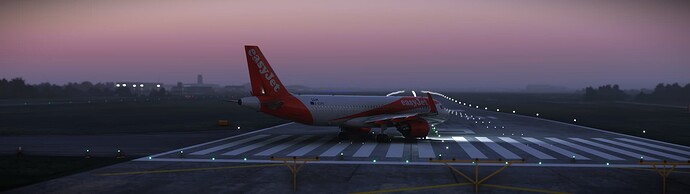 Microsoft Flight Simulator Screenshot 2023.02.15 - 22.37.32.64
