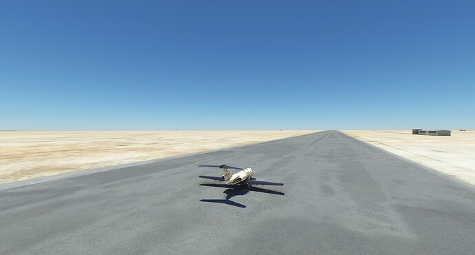 Microsoft Flight Simulator 8_29_2023 10_37_09 AM