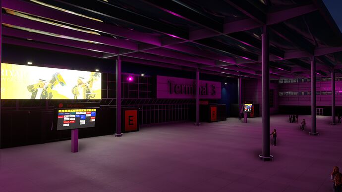 Microsoft Flight Simulator 2024 07_03_2025 18_42_33