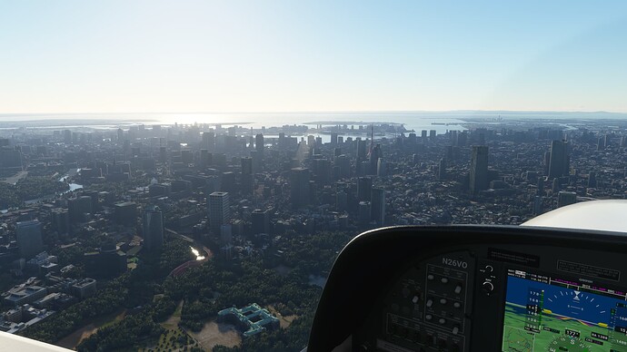 Microsoft Flight Simulator 10_30_2020 15_25_14