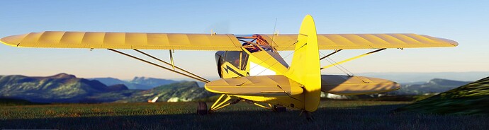 Microsoft Flight Simulator Screenshot 2021.03.22 - 00.26.53.22