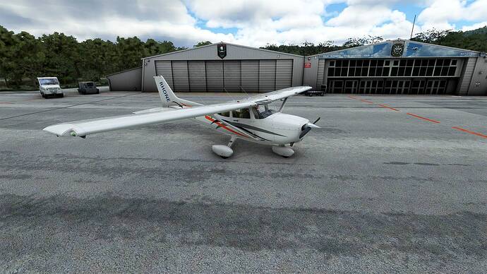 Microsoft Flight Simulator 2021-05-27 17_17_36