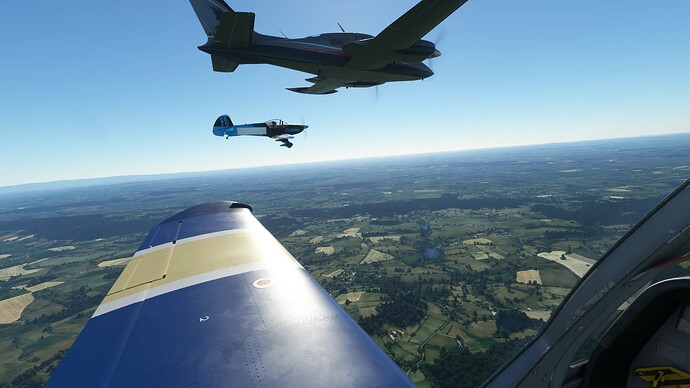 Screenshot 2023-07-14 123935