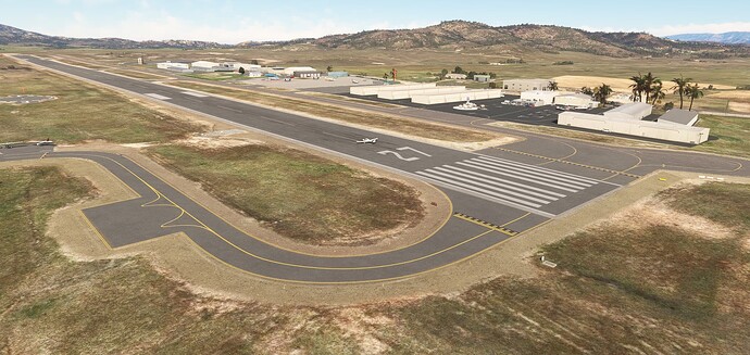 Microsoft Flight Simulator Screenshot 2024.11.02 - 18.12.45.74