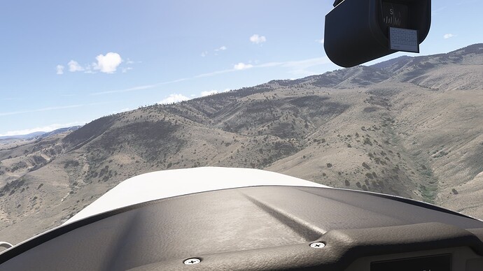 Microsoft Flight Simulator 2024-2025_02_13-15_23_52