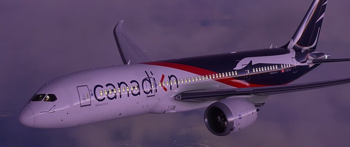 Microsoft Flight Simulator - 1.33.8.0 2023-07-07 9_15_03 PM