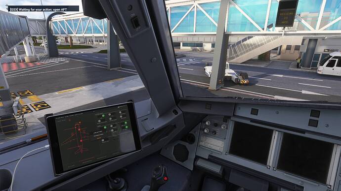 Screenshot 2026-01-10 185930