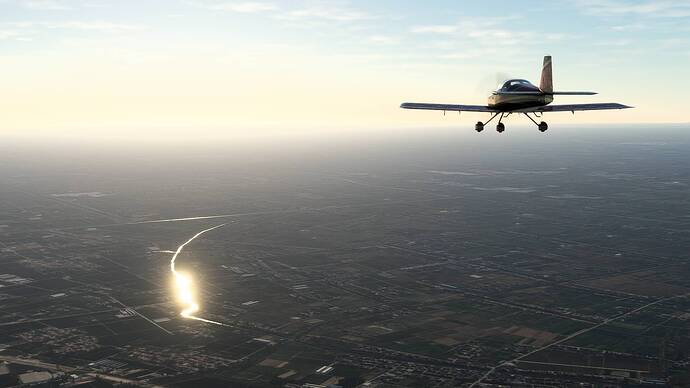 Microsoft Flight Simulator Screenshot 2026.02.20 - 21.00.25.50