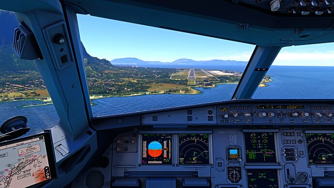 Microsoft Flight Simulator - 1.33.8.0 27.08.2023 22_21_53