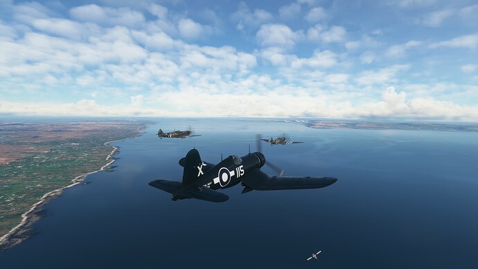 Screenshot 2023-06-16 122739