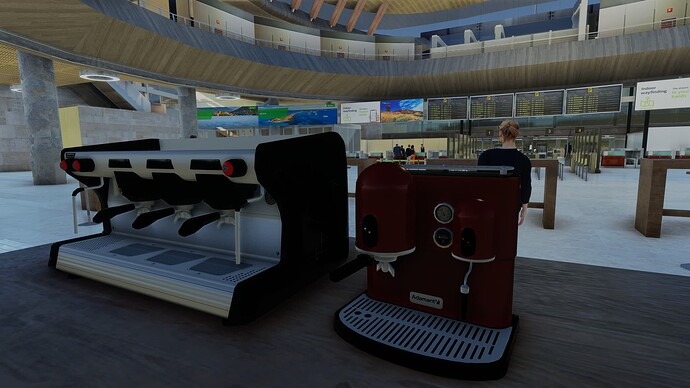 Microsoft Flight Simulator 23_04_2024 04_36_06