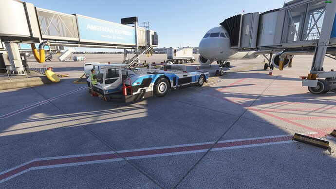 Microsoft Flight Simulator 2024 Screenshot 2024.12.02 - 21.01.17.40