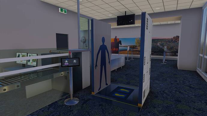 Microsoft Flight Simulator 2024 17_02_2026 00_50_59