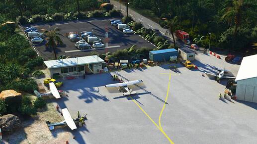 Microsoft Flight Simulator Screenshot 2021.07.31 - 00.56.43.86