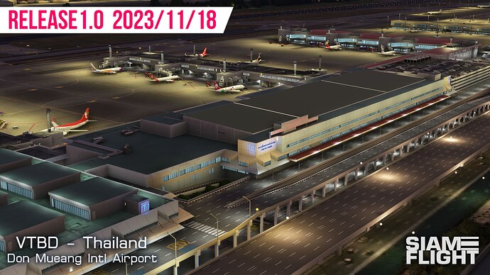 SiamFlight_VTBD_DonMueangIntl_20231119_23