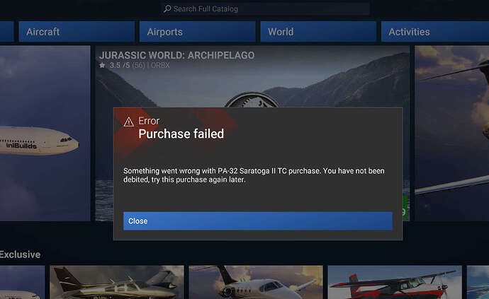 Screenshot 2026-01-01 18_26_37