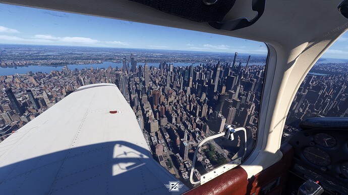 Microsoft Flight Simulator 2024 Screenshot 2025.06.28 - 01.57.47.07