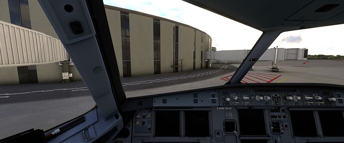 Microsoft Flight Simulator 27_05_2024 17_41_10