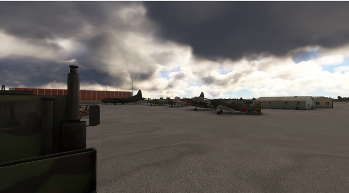 2024-01-30 16_31_42-Microsoft Flight Simulator - 1.36.2.0