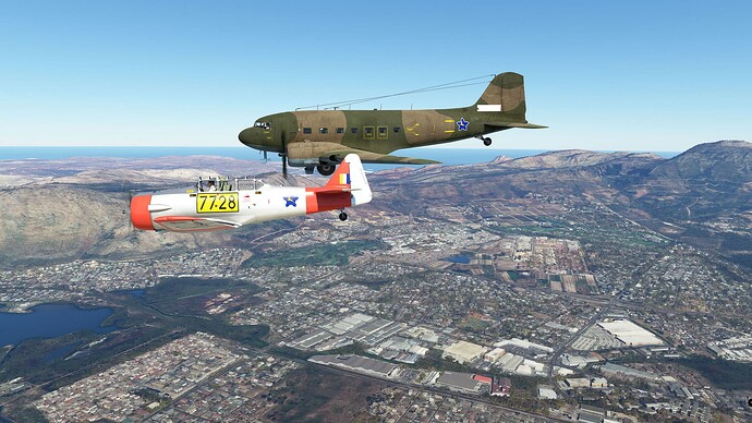 FS2020 2023-03-26 015
