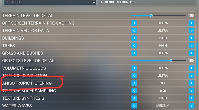 563042d683ea050d9d4c5e39ce74678506b2e607