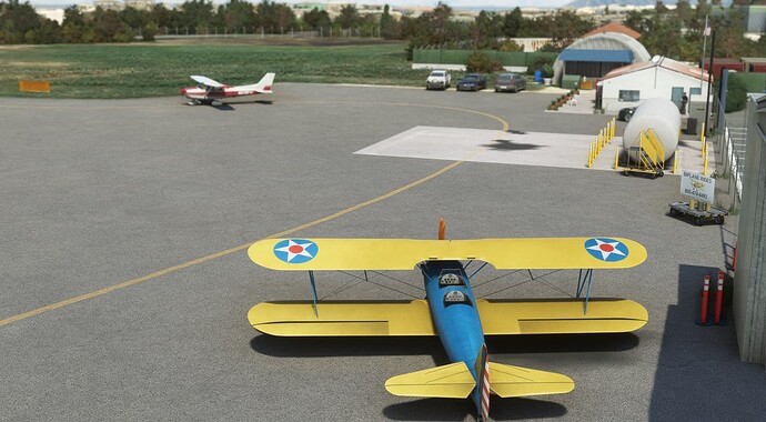 Microsoft Flight Simulator Screenshot 2022.07.03 - 11.43.38.93