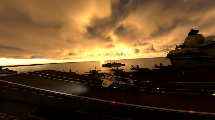 Screenshot (2097)