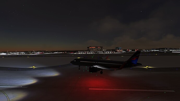 Microsoft Flight Simulator Screenshot 2024.01.01 - 19.14.57.74