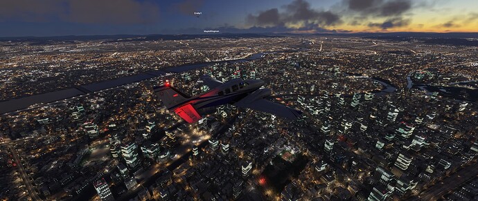 Microsoft Flight Simulator 2024 26-9-2025 20_18_32