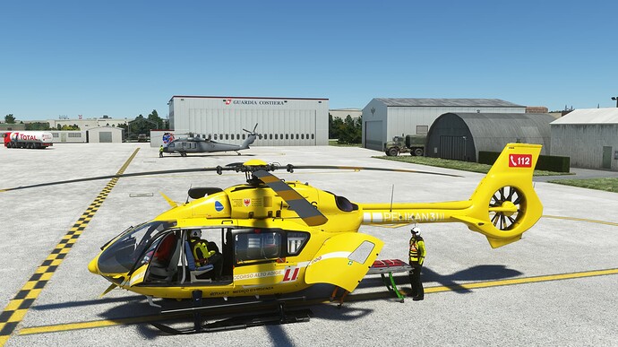 2022-06-19 09_47_07-Microsoft Flight Simulator - 1.26.5.0