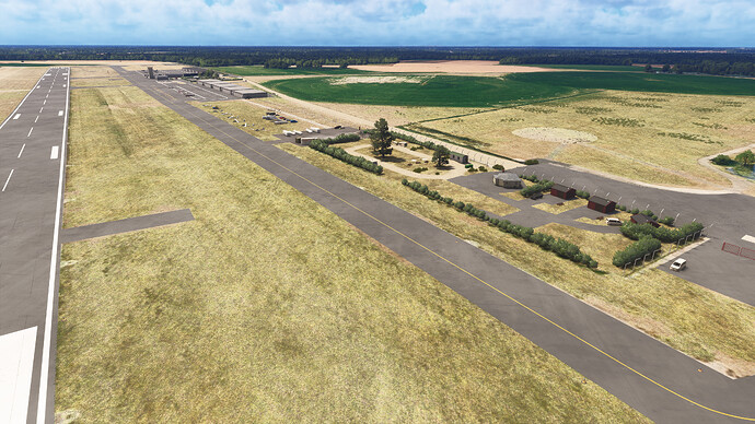 55018099839_7c345cc619_4k