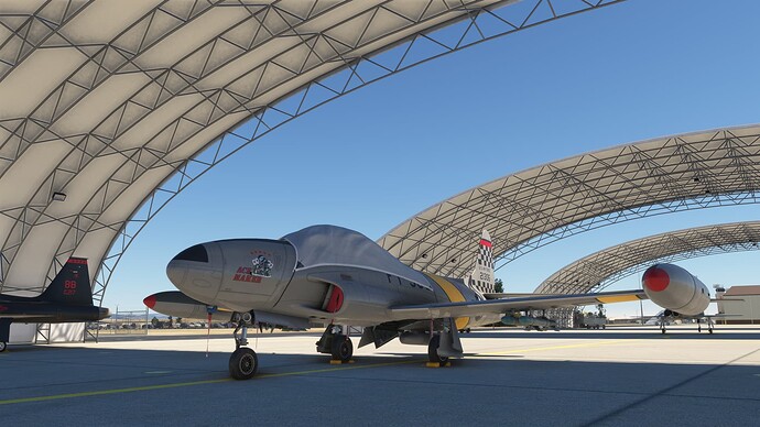 2024-09-03 14_33_54-Microsoft Flight Simulator - 1.37.19.0