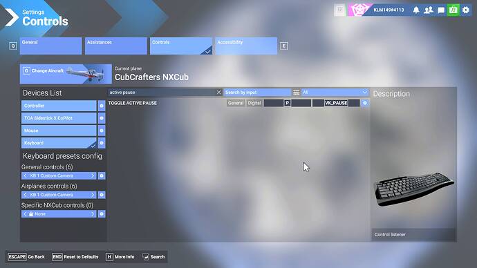 Microsoft Flight Simulator 2024-2026_05_05-21-55-21