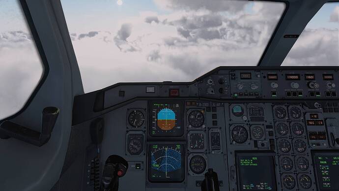 X-Plane Screenshot 2021.07.25 - 15.46.58.98