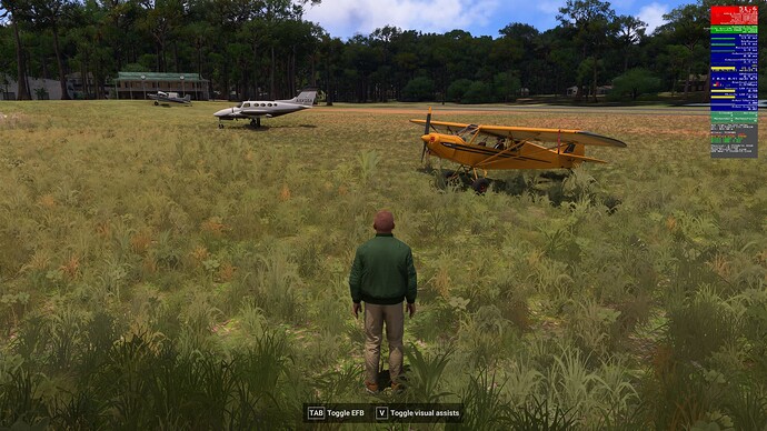 Phillipines - Captain Mateo Capinpin (RPSP) to Corregidor (RPLX) 1