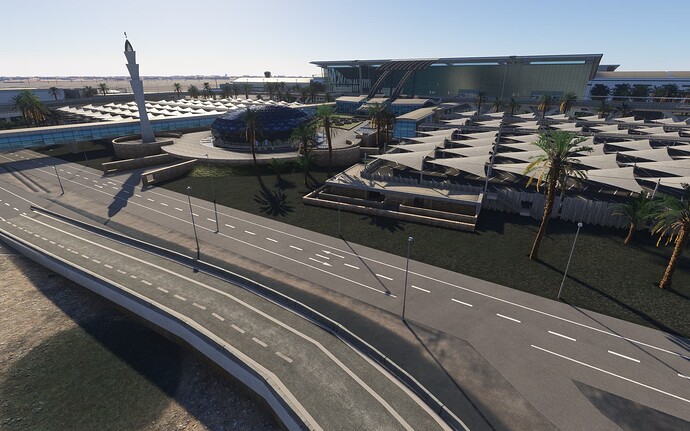 Screenshot 2025-06-29 150916