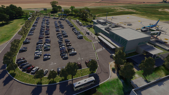Microsoft Flight Simulator 2024 17_08_2026 00_35_17