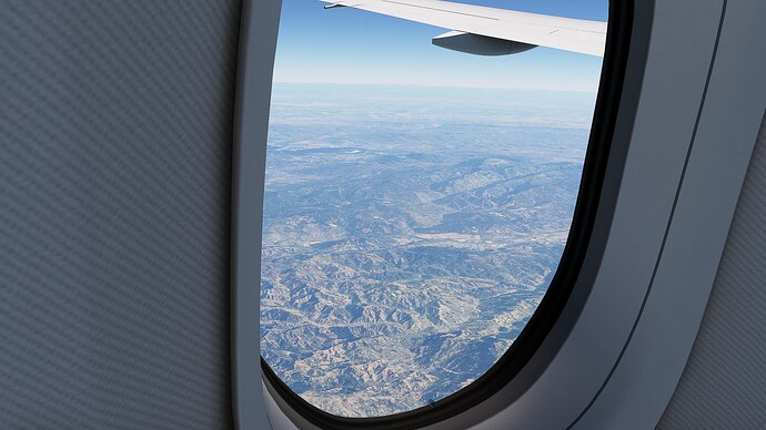 Microsoft Flight Simulator Screenshot 2025.08.12 - 12.17.19.88