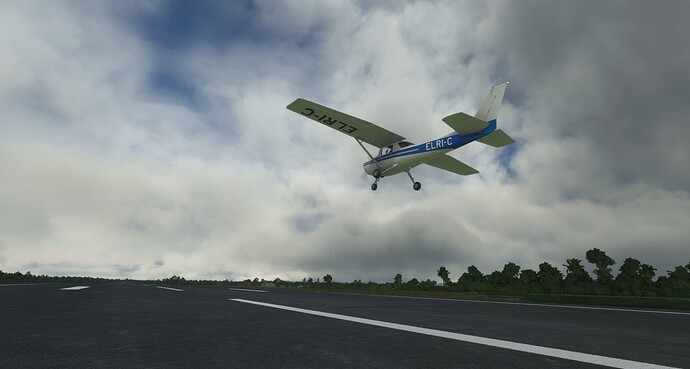 Screenshot 2023-07-02 121743