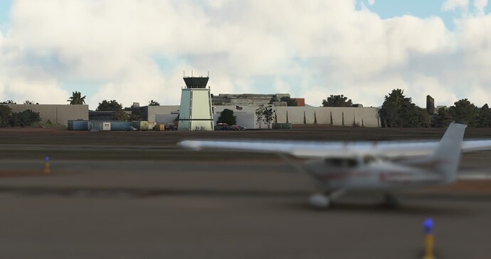 Microsoft Flight Simulator Screenshot 2022.01.14 - 10.31.59.88