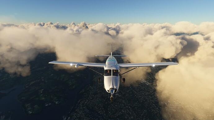 Screenshot (13172)