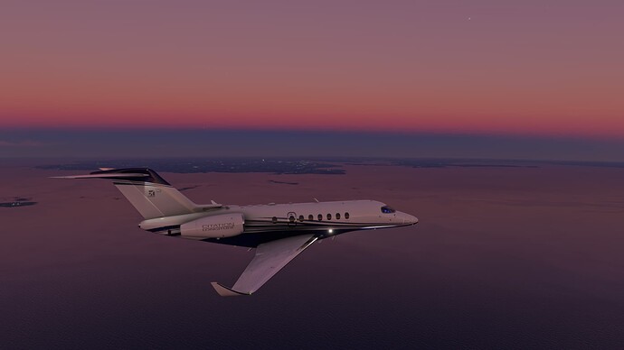 Microsoft Flight Simulator Screenshot 2023.02.14 - 18.48.17.44
