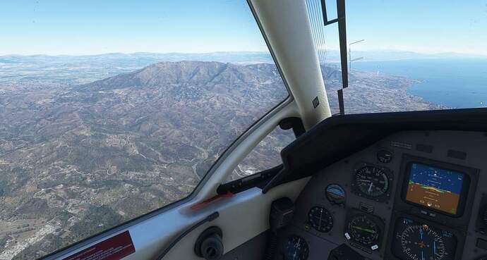 FB_IMG_1663620705938